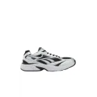 Zapatillas Hombre Reebok Belwave