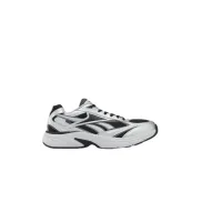 Zapatillas Hombre Reebok Belwave