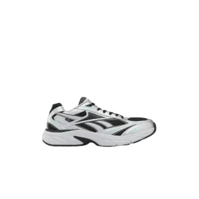 Zapatillas Hombre Reebok Belwave