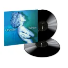 Vinilo Doble: 25 Años de Privacy de Ophelie Winter