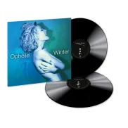 Vinilo Doble: 25 Años de Privacy de Ophelie Winter