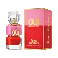 OUI Perfume para Mujer 100ml - Juicy Couture