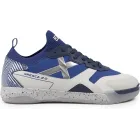 Zapatillas Unisex Adulto Munich Gresca 2.0 08