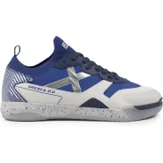 Zapatillas Unisex Adulto Munich Gresca 2.0 08