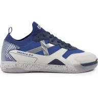 Zapatillas Unisex Adulto Munich Gresca 2.0 08