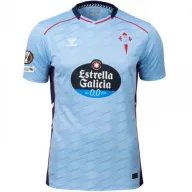 Primera Equipación Infantil CELTA DE VIGO