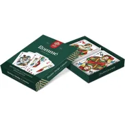 Juegos de Cartas: Rummy, Canasta, Bridge de ASS Altenburger