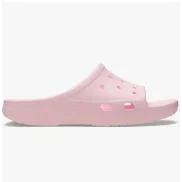Deslizantes para mujer Crocs Saturday Slide