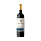 Vino tinto reserva Edición especial 2x1 D.O. Ca. Rioja 75 cl.
