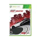 Need for Speed: Most Wanted para Xbox 360 - Edición Original