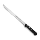 Cuchillo jamonero de acero inoxidable Arcos