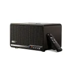 Altavoces Retro Edifier S300 Hi-Res, Bluetooth 5.4 y 80W