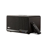 Altavoces Retro Edifier S300 Hi-Res, Bluetooth 5.4 y 80W