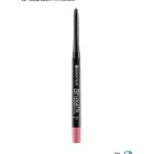 Perfilador de labios Essence 8h de larga duración (cupón disponible)