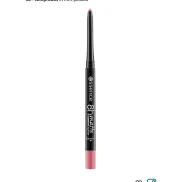 Perfilador de labios Essence 8h de larga duración (cupón disponible)