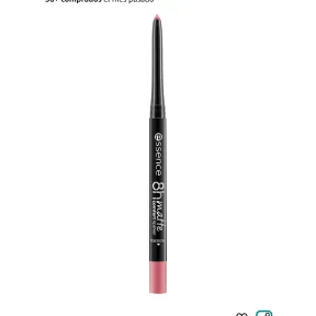 Perfilador de labios Essence 8h de larga duración (cupón disponible)