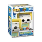 Toy Story 5: Funko Pop! de Disney