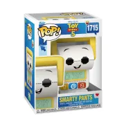 Toy Story 5: Funko Pop! de Disney
