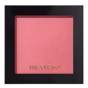 Colorete en Polvo Revlon 003 Mauvelous, Ligero y Suave