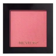 Colorete en Polvo Revlon 003 Mauvelous, Ligero y Suave