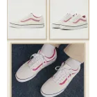 OLD SKOOL Vans Zapatillas Clásicas