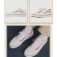 OLD SKOOL Vans Zapatillas Clásicas
