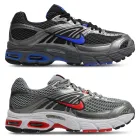 Zapatillas Nike Air Max Moto 2K Hombre, Rojo y Azul