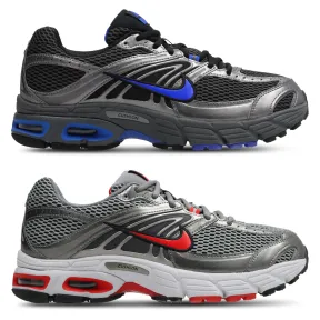 Zapatillas Nike Air Max Moto 2K Hombre, Rojo y Azul