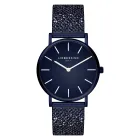 Reloj de Cuarzo Redondo para Mujer Liebeskind Berlin 34 mm