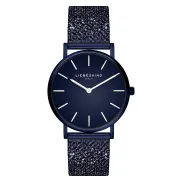 Reloj de Cuarzo Redondo para Mujer Liebeskind Berlin 34 mm