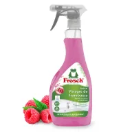 Limpiador Ecológico Antical de Frambuesa - 500 ML