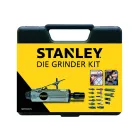 Accesorio de aire para compresores Stanley 160153XSTN