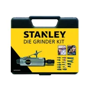 Accesorio de aire para compresores Stanley 160153XSTN