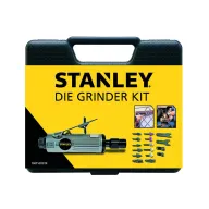 Accesorio de aire para compresores Stanley 160153XSTN