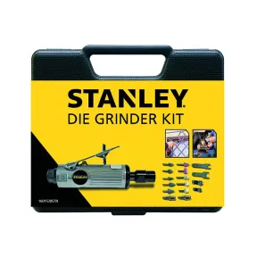 Accesorio de aire para compresores Stanley 160153XSTN