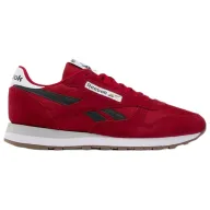 Zapatillas Unisex Reebok Classic Leather