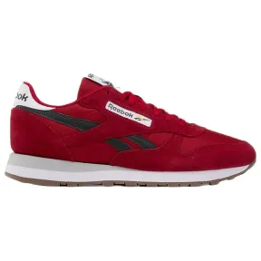 Zapatillas Unisex Reebok Classic Leather