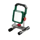 Foco recargable LED Parkside
