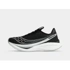 Endorphin Pro 5 de Saucony: Rendimiento extremo en carrera