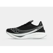 Endorphin Pro 5 de Saucony: Rendimiento extremo en carrera