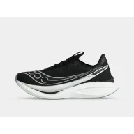 Endorphin Pro 5 de Saucony: Rendimiento extremo en carrera