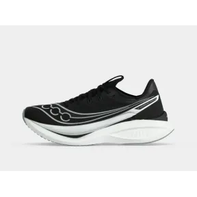 Endorphin Pro 5 de Saucony: Rendimiento extremo en carrera
