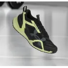 Zapatillas REIGN XT Under Armour (Tallas 41 a 47)
