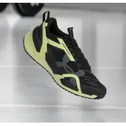 Zapatillas REIGN XT Under Armour (Tallas 41 a 47)
