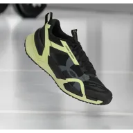 Zapatillas REIGN XT Under Armour (Tallas 41 a 47)