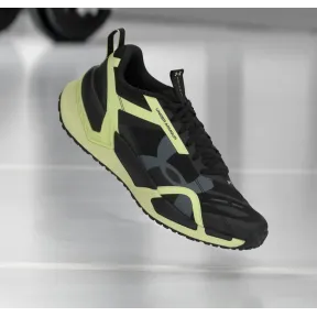Zapatillas REIGN XT Under Armour (Tallas 41 a 47)