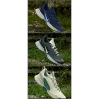 Zapatillas de trail running Nike ACG Juniper, tallas 38-49.5