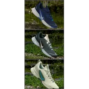 Zapatillas de trail running Nike ACG Juniper, tallas 38-49.5