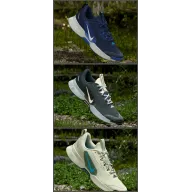 Zapatillas de trail running Nike ACG Juniper, tallas 38-49.5