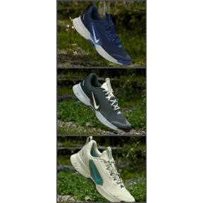 Zapatillas de trail running Nike ACG Juniper, tallas 38-49.5